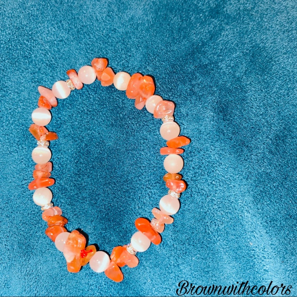 Custom Bracelets - image 1